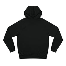 Load image into Gallery viewer, Alabama Brawl I Keep That Thang On Me Unisex Supply Hoodie