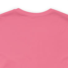 Load image into Gallery viewer, Alabama Brawl I Keep that thang on me Unisex Jersey Short Sleeve Tee