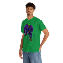 Load image into Gallery viewer, Don't Say His Name T Shirt
