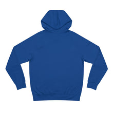 Load image into Gallery viewer, Alabama Brawl I Keep That Thang On Me Unisex Supply Hoodie