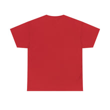 Load image into Gallery viewer, Alabama Brawl I keep that thang on me Unisex Heavy Cotton Tee