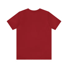 Load image into Gallery viewer, Alabama Brawl I Keep that thang on me Unisex Jersey Short Sleeve Tee