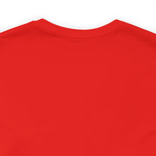 Load image into Gallery viewer, Alabama Brawl I Keep that thang on me Unisex Jersey Short Sleeve Tee