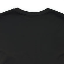 Load image into Gallery viewer, Alabama Brawl I Keep that thang on me Unisex Jersey Short Sleeve Tee