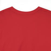Load image into Gallery viewer, Alabama Brawl I keep that thang on me Unisex Heavy Cotton Tee