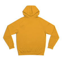 Load image into Gallery viewer, Alabama Brawl I Keep That Thang On Me Unisex Supply Hoodie