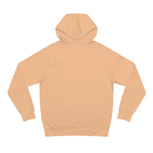 Load image into Gallery viewer, Alabama Brawl I Keep That Thang On Me Unisex Supply Hoodie