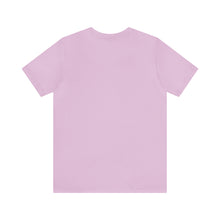 Load image into Gallery viewer, Alabama Brawl I Keep that thang on me Unisex Jersey Short Sleeve Tee
