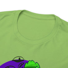 Load image into Gallery viewer, Don't Say His Name T Shirt