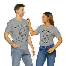 Load image into Gallery viewer, Alabama Brawl I Keep that thang on me Unisex Jersey Short Sleeve Tee