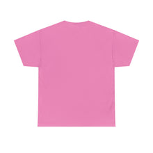 Load image into Gallery viewer, Cake Babe I Just One More Bite I Unisex Heavy Cotton Tee