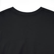 Load image into Gallery viewer, Alabama Brawl I keep that thang on me Unisex Heavy Cotton Tee