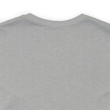Load image into Gallery viewer, Alabama Brawl I Keep that thang on me Unisex Jersey Short Sleeve Tee