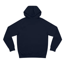 Load image into Gallery viewer, Alabama Brawl I Keep That Thang On Me Unisex Supply Hoodie