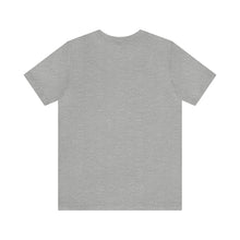 Load image into Gallery viewer, Alabama Brawl I Keep that thang on me Unisex Jersey Short Sleeve Tee
