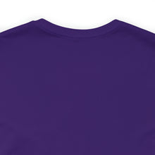 Load image into Gallery viewer, Alabama Brawl I Keep that thang on me Unisex Jersey Short Sleeve Tee