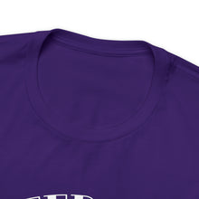 Load image into Gallery viewer, Alabama Brawl I Keep that thang on me Unisex Jersey Short Sleeve Tee