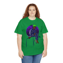 Load image into Gallery viewer, Don't Say His Name T Shirt