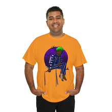 Load image into Gallery viewer, Don't Say His Name T Shirt