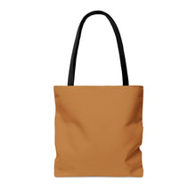 Load image into Gallery viewer, Alabama Brawl I keep that thang on me Tote Bag (AOP)