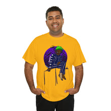 Load image into Gallery viewer, Don't Say His Name T Shirt