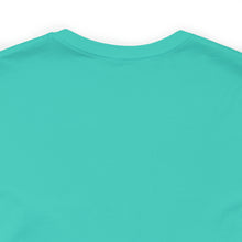 Load image into Gallery viewer, Alabama Brawl I Keep that thang on me Unisex Jersey Short Sleeve Tee