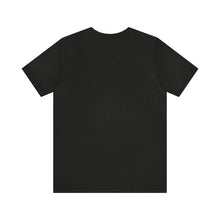 Load image into Gallery viewer, Alabama Brawl I Keep that thang on me Unisex Jersey Short Sleeve Tee