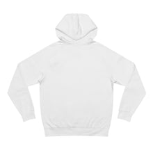 Load image into Gallery viewer, Alabama Brawl I Keep That Thang On Me Unisex Supply Hoodie