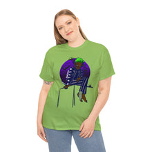 Load image into Gallery viewer, Don't Say His Name T Shirt