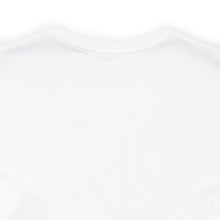 Load image into Gallery viewer, Alabama Brawl I Keep that thang on me Unisex Jersey Short Sleeve Tee