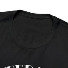 Load image into Gallery viewer, Alabama Brawl I Keep that thang on me Unisex Jersey Short Sleeve Tee