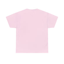 Load image into Gallery viewer, Alabama Brawl I keep that thang on me Unisex Heavy Cotton Tee