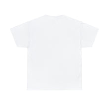 Load image into Gallery viewer, Alabama Brawl I keep that thang on me Unisex Heavy Cotton Tee