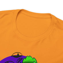 Load image into Gallery viewer, Don't Say His Name T Shirt