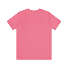 Load image into Gallery viewer, Alabama Brawl I Keep that thang on me Unisex Jersey Short Sleeve Tee