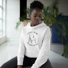 Load image into Gallery viewer, Alabama Brawl I Keep That Thang On Me Unisex Supply Hoodie