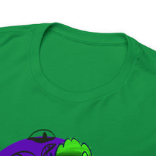 Load image into Gallery viewer, Don't Say His Name T Shirt