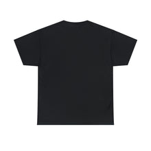 Load image into Gallery viewer, Alabama Brawl I keep that thang on me Unisex Heavy Cotton Tee