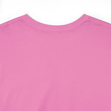 Load image into Gallery viewer, Cake Babe I Just One More Bite I Unisex Heavy Cotton Tee