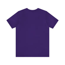 Load image into Gallery viewer, Alabama Brawl I Keep that thang on me Unisex Jersey Short Sleeve Tee