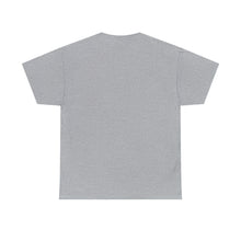 Load image into Gallery viewer, Alabama Brawl I keep that thang on me Unisex Heavy Cotton Tee