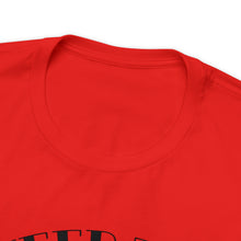 Load image into Gallery viewer, Alabama Brawl I Keep that thang on me Unisex Jersey Short Sleeve Tee