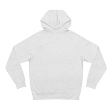 Load image into Gallery viewer, Alabama Brawl I Keep That Thang On Me Unisex Supply Hoodie