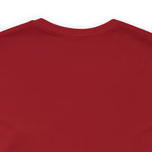 Load image into Gallery viewer, Alabama Brawl I Keep that thang on me Unisex Jersey Short Sleeve Tee