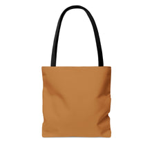 Load image into Gallery viewer, Alabama Brawl I keep that thang on me Tote Bag (AOP)