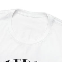 Load image into Gallery viewer, Alabama Brawl I Keep that thang on me Unisex Jersey Short Sleeve Tee