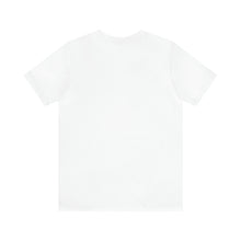 Load image into Gallery viewer, Alabama Brawl I Keep that thang on me Unisex Jersey Short Sleeve Tee