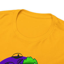 Load image into Gallery viewer, Don't Say His Name T Shirt