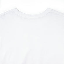 Load image into Gallery viewer, Alabama Brawl I keep that thang on me Unisex Heavy Cotton Tee