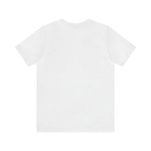 Load image into Gallery viewer, Alabama Brawl I Keep that thang on me Unisex Jersey Short Sleeve Tee